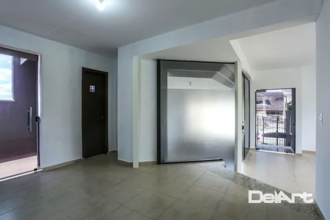 Imagem Residência Comercial de esquina c/ 02 andares - no Santo Inácio - 380m2 - R$ 1.498.000,00