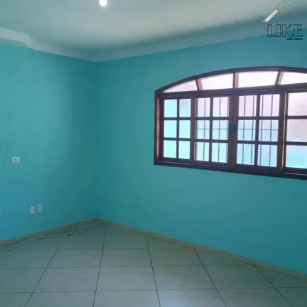 Imagem Casa à venda em São José dos Campos, Cidade Vista Verde