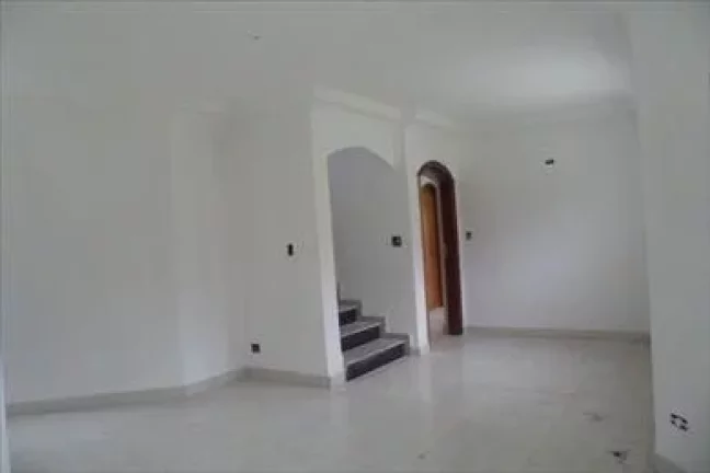 Imagem SOBRADO COM 6 DORMITÓRIOS À VENDA, 500 M² POR R$ 2.000.000,00 - TUPI - PRAIA GRANDE/SP