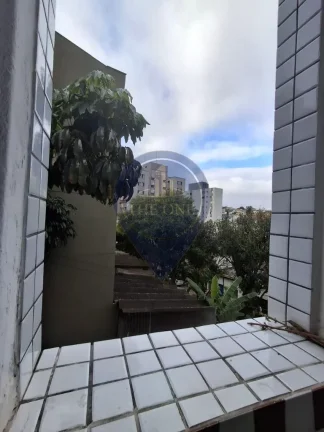 Imagem Aluguel de Apartamento de 1 Quarto na Vila Mariana, São Paulo-SP: 1 Quarto, 1 Sala, 1 Banheiro, 50m² de Área