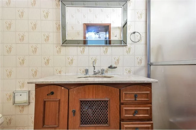 Imagem VBD 475 Casa 601251097-68