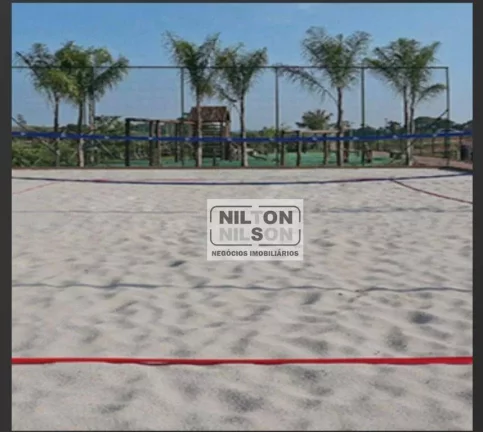 Imagem Terreno à venda, 1016 m² por R$ 1.300.000,00 - Loteamento Residencial Pedra Alta (Sousas) - Campinas/SP