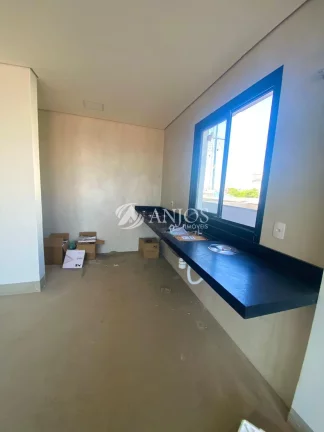 Imagem APARTAMENTOS NOVOS PARA LOCAÇÃO , SETOR RESIDENCIAL NORTE EM SINOP - MT.