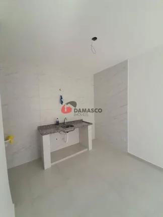 Imagem Apartamento para locação, Osvaldo Cruz, São Caetano do Sul, SP