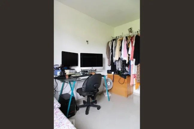 Imagem Casa à Venda - Vargem Pequena, 4 Quartos, 315 m2