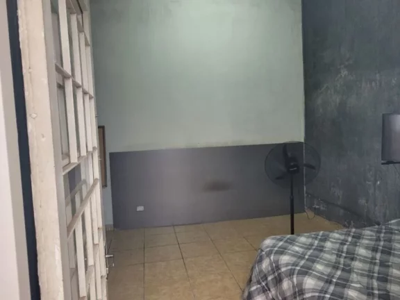 Imagem Sobrado com 3 dormitórios à venda, 273 m² por R$ 1.100.000,00 - Vila Acoreana - Poá/SP