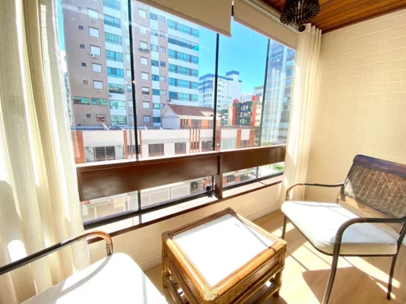 Foto do imóvel: Apartamento Padrão
