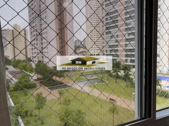Imagem Apartamento 171mts, venda, Aclimação