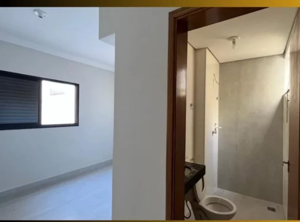 Imagem APARTAMENTO ED.PRATA À VENDA