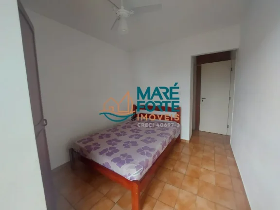 Imagem Linda cobertura duplex, com uma área gourmet enorme!