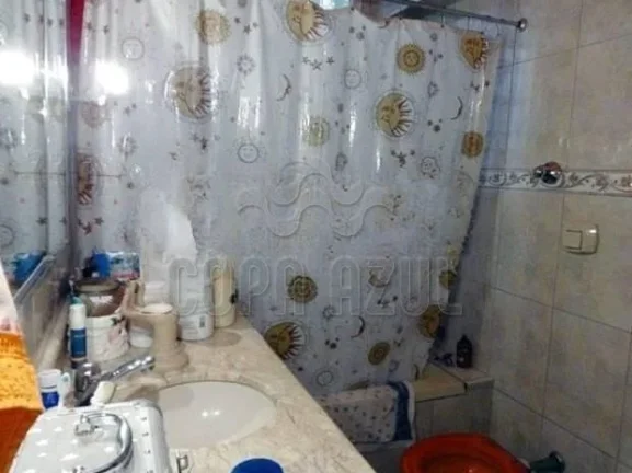 Imagem Copacabana – Rua Xavier da Silveira | Residencial › Apartamento 2 quarto(s) à Venda