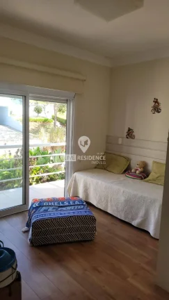 Imagem Villaggio Paradiso, imóvel à venda em Itatiba/SP Live Residence