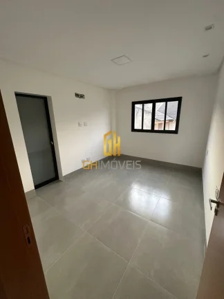 Imagem Casa 3 quartos, Setor 3 Marias, 900.000,00

A casa possui:

- Sala;
- 3 quartos, sendo 3 suites;
- 1...