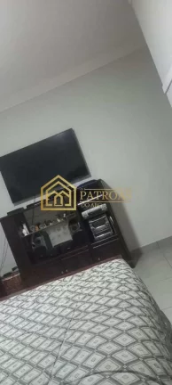 Imagem Casa Padrão