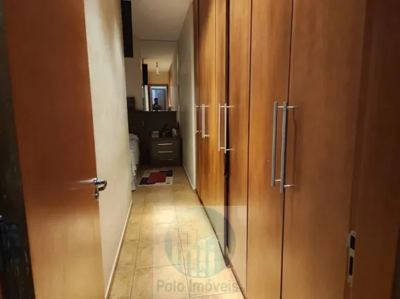 Imagem Casa térrea Cond. San Remo R$ 740.000, 4 dormitórios sendo 2 suítes, 4 vagas de garagem, bairro Recreio das Acácias - Ribeirão Preto