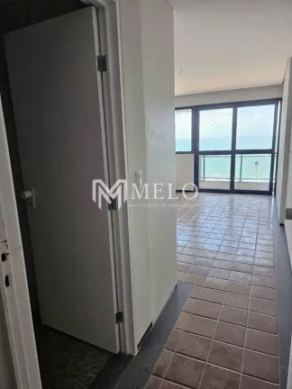 Imagem Oportunidade em BOA VIAGEM: 405m², 04qts, 04suites, 04vagas...