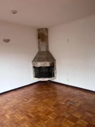 Imagem Casa com 4 dormitórios à venda, 256 m² por R$ 790.000,00 - Vila Mazza - Suzano/SP