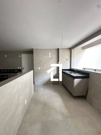 Imagem Apartamento | Ponta Verde | 227m² | 3 Suítes + DCE | Alto Padrão