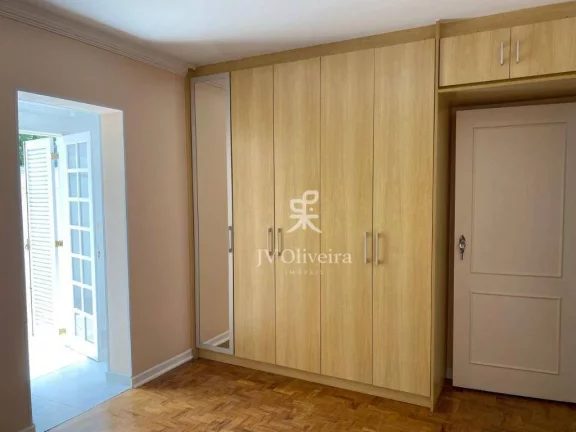 Imagem Casa com 2 dormitórios, 200 m² - venda por R$ 800.000,00 ou aluguel por R$ 4.300,00/mês - Jardim Peri Peri - São Paulo/SP