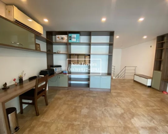Imagem Casa a venda no Butantã
