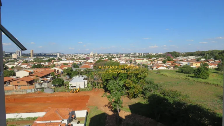 Imagem Apartamento com 3 dormitórios, 134 m² - Valor da locação é para pacote. Condominio Verona - Itu/SP