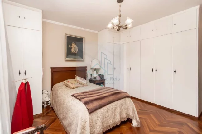 Imagem Apartamento à venda em Perdizes na Tucuna