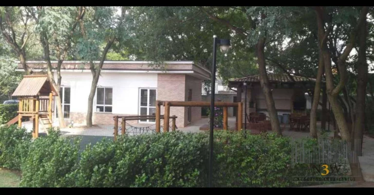 Imagem Apartamento à venda no Jaguaré São Paulo SP com 2 dormitórios (1 suíte), 1 vaga de garagem e 62m²