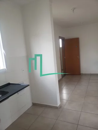 Imagem ALUGA-SE ÓTIMO APARTAMENTO NO VITTA CLUB PARQUE DAS ÁRVORES