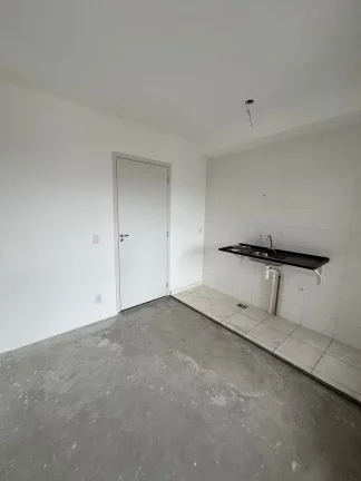 Imagem KZ Conecta: O Empreendimento Pensado para Você e Sua Família!