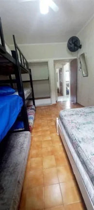 Imagem Casa com 3 dormitorios a venda, 148 m? por R$ 575.000,00 - Jardim Imperador - Praia Grande/SP