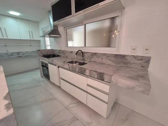 Foto do imóvel: CASA RESIDENCIAL em SERRA - ES, MORADA DE LARANJEIRAS