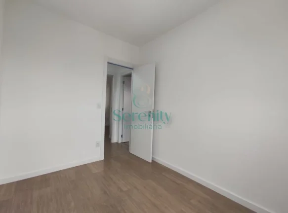 Imagem Apartamento para alugar no Parque Jamaica em Londrina/PR