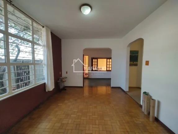 Imagem Casa para venda em Sorocaba-SP! Bairro Nobre!