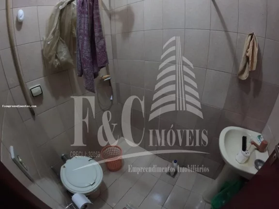 Imagem Casa para Venda em Limeira, Parque Residencial Santa Eulália, 3 dormitórios, 2 banheiros, 1 vaga