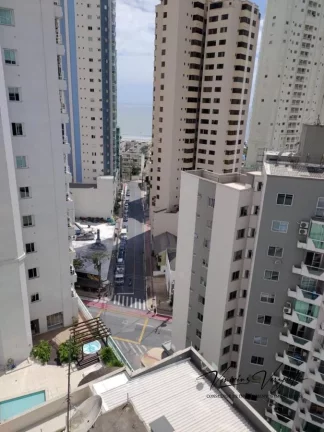 Imagem Apartamento 3 dormitórios para Venda em Balneário Camboriú / SC no bairro Centro