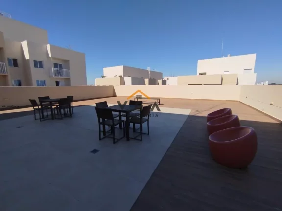 Imagem Apartamento para Venda em São Paulo, Vila Prudente, 1 dormitório, 1 banheiro