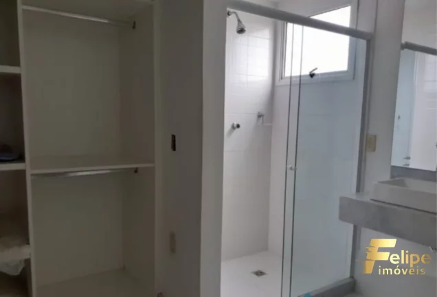 Imagem MARAVILHOSA COBERTURA COM 5 SUÍTES NA ENSEADA AZUL