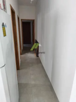 Imagem CASA NOVA
