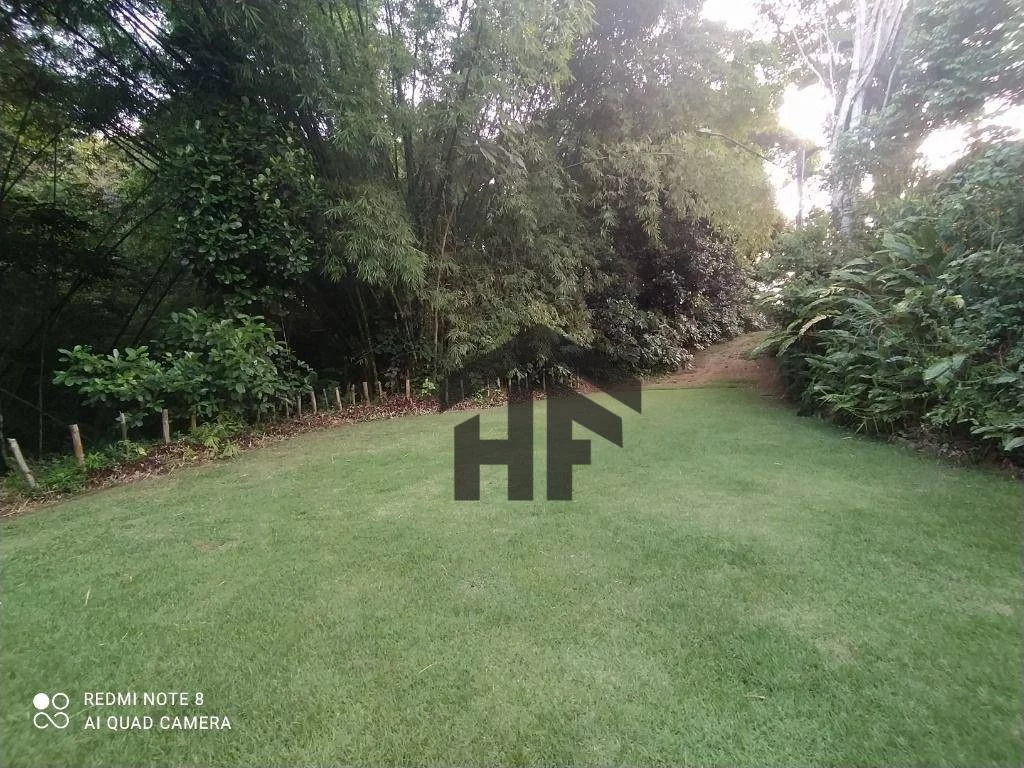 Imagem Casa com 3 Quartos à Venda, 280 m² em Aldeia - Camaragibe