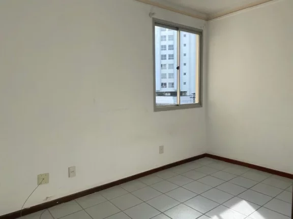 Foto do imóvel: APARTAMENTO RESIDENCIAL em VITÓRIA - ES, JARDIM DA PENHA