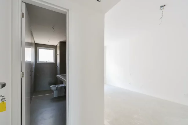 Imagem Apartamento com 4 Quartos à Venda, 150 m² em Vila Mariana - São Paulo Imagem Apartamento com 4 Quartos à Venda, 150 m² em Vila Mariana - São Paulo