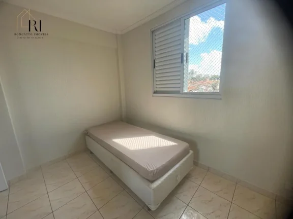 Imagem Apartamento com 2 quartos, 49,49m2, à venda em Campinas, Vila Padre Manoel de Nóbrega