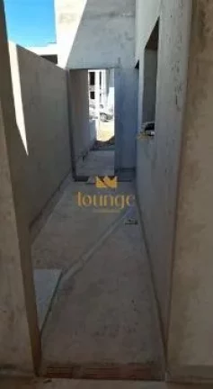 Imagem Casa à Venda no Jd Novo Horizonte Zona Norte - Sorocaba/SP