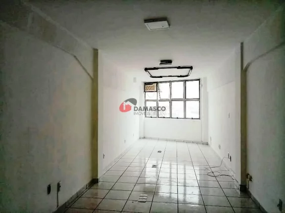 Imagem Sala para Locação Centro, São Caetano do Sul - SP