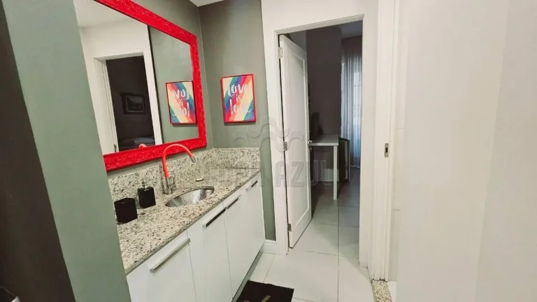 Imagem Copacabana - Residencial › Apartamento com 3 quarto(s) a Venda
