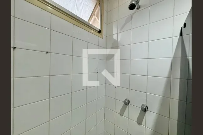 Imagem Apartamento à Venda - Recreio, 3 Quartos, 97 m2