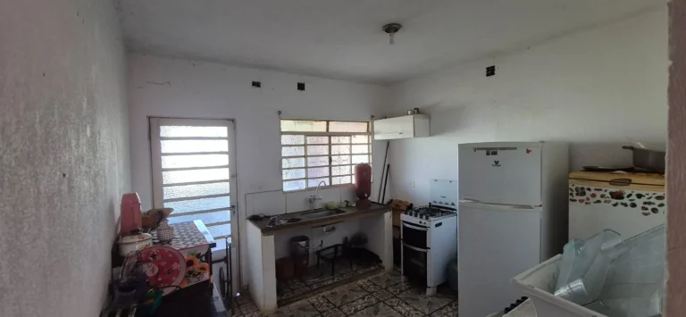 Imagem Chacara em Araçoiaba da Serra com 1200m² R$550 Mil