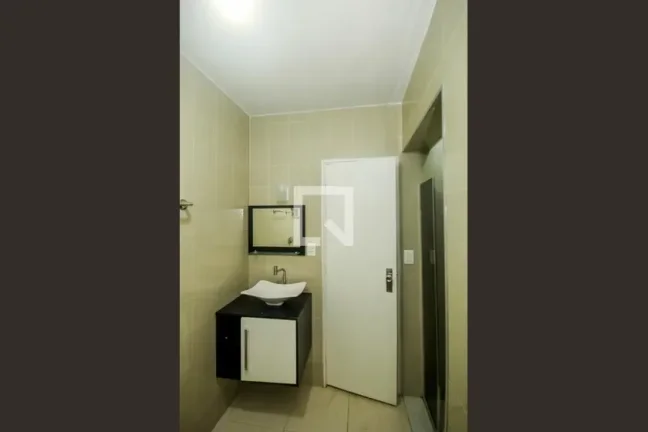 Imagem Apartamento à Venda - Copacabana, 3 Quartos, 112 m2