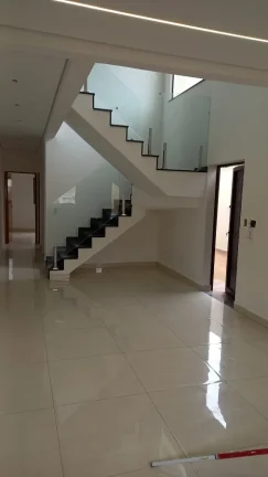 Imagem Casa para Venda em Itanhaém, Bopiranga, 4 dormitórios, 4 suítes, 2 banheiros, 4 vagas