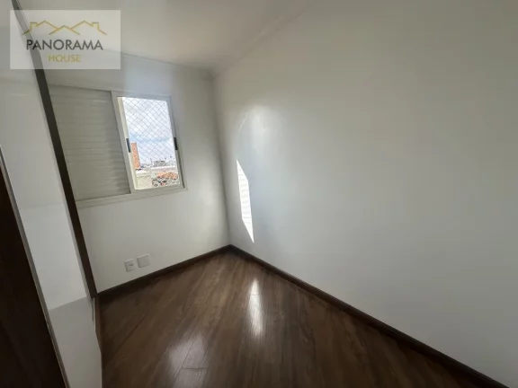Imagem DISPONÍVEL PARA VENDA